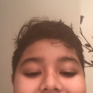 Meet your Posher, Arturo